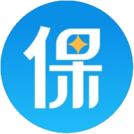 买保险网站b901.nbaoxian.cn